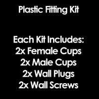 Read K Smart Sign Ltd Reviews